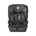 Seggiolino COLOMBO i-Size Black Jasper